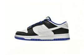 Picture of Dunk Shoes _SKUfc4493371fc